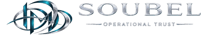 SOUBEL — Operational Trust