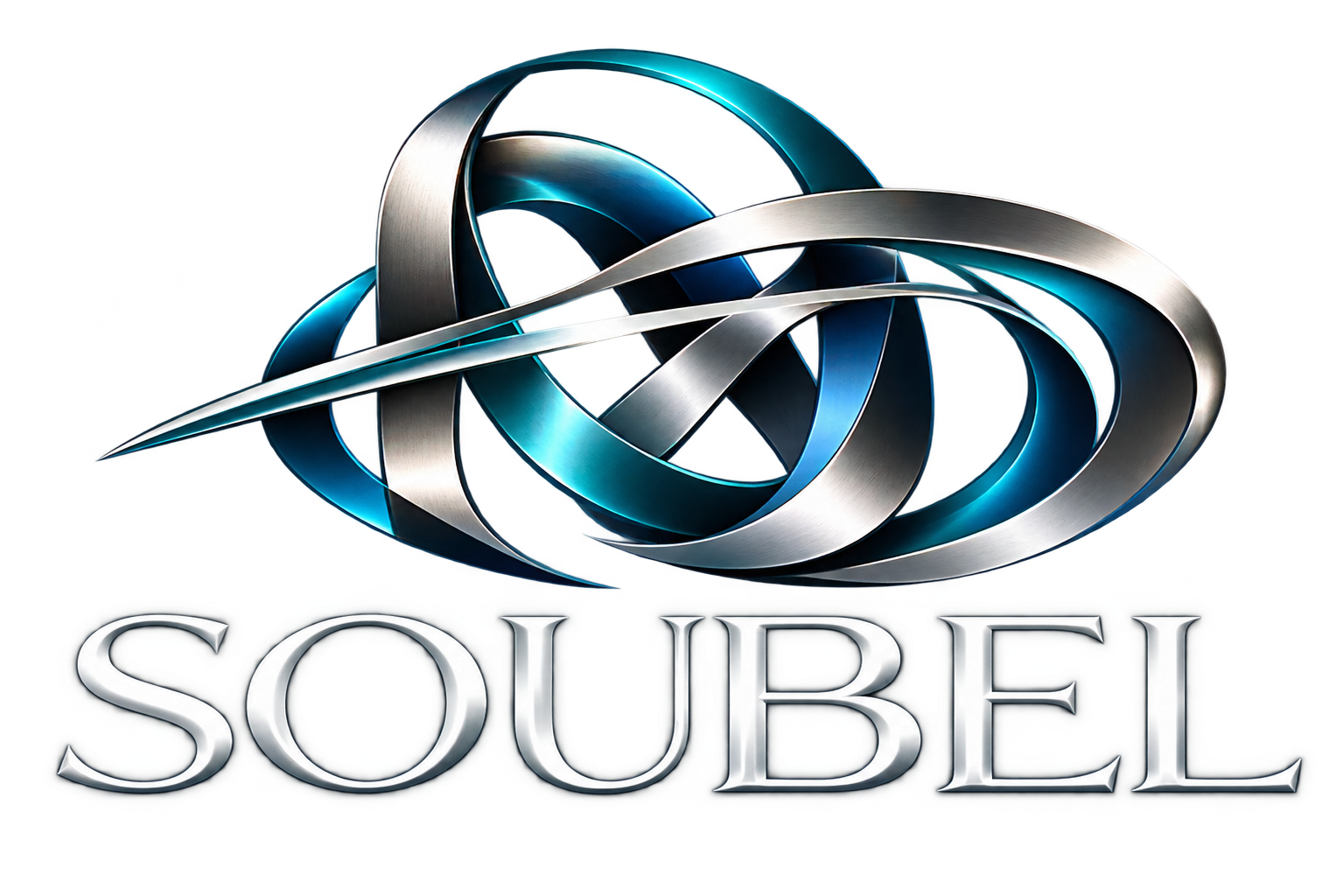 SOUBEL